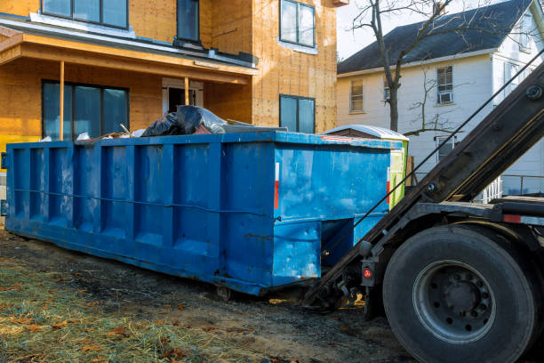 Best Appliance Removal Near Me  in Lake Marcel Stillter, WA
